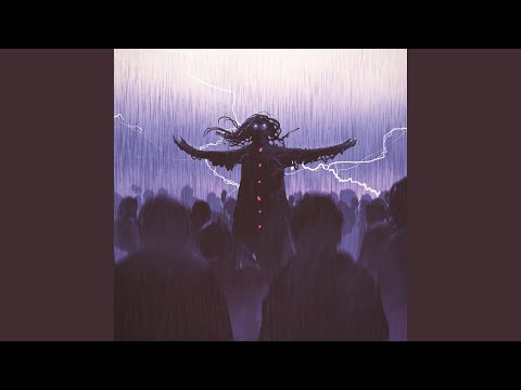 heartburn x no role modelz