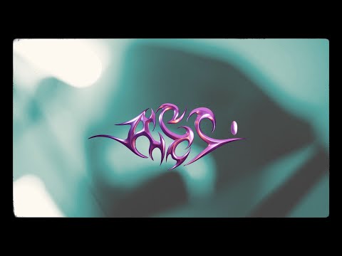 Perro Peligro, Paul Rox - REC (Video)