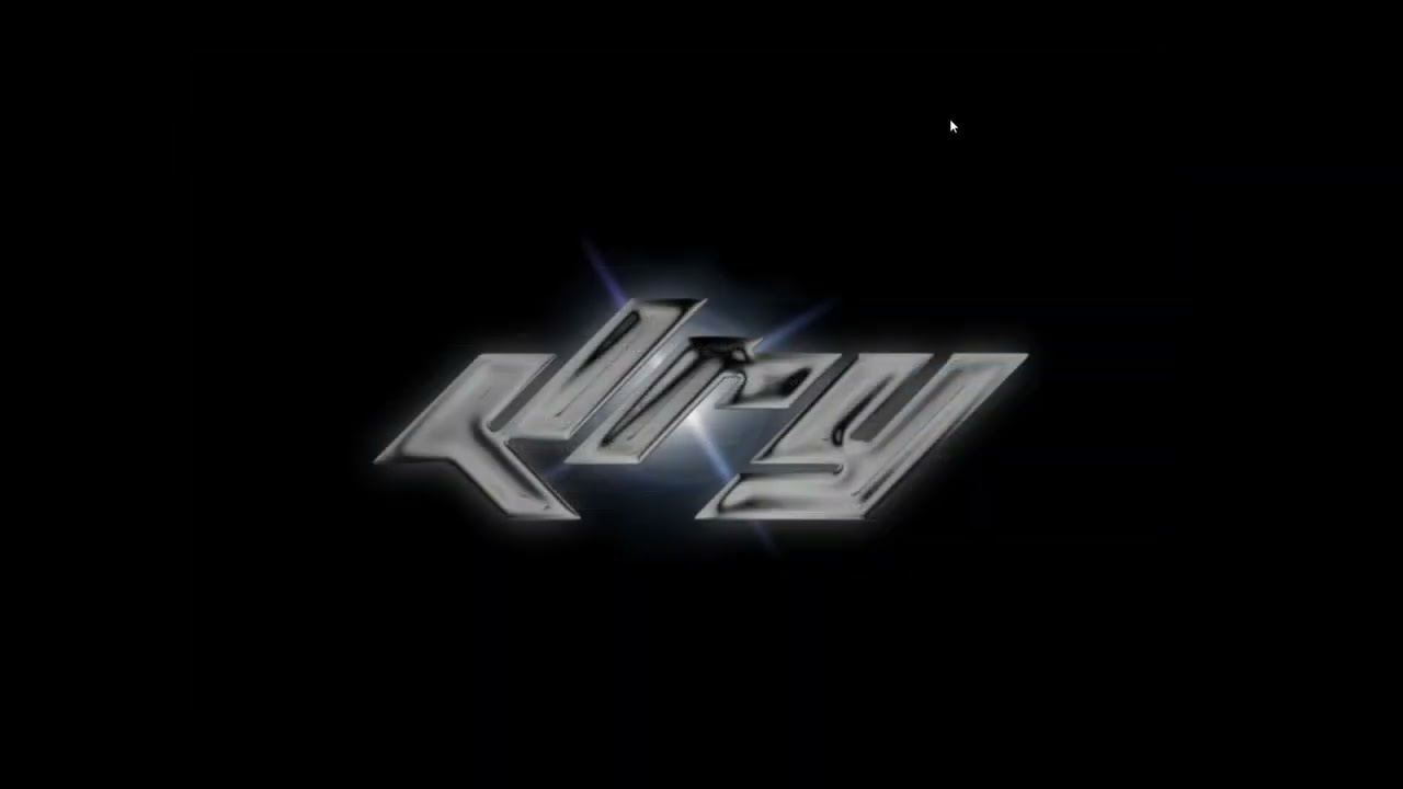 Best Python Discord Token Stealer on GitHub | KRY Stealer