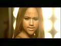 Kat DeLuna feat. Busta Rhymes - Run the Show