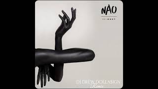 Dj Drew$$ Drive &amp; Disconnect Challenge