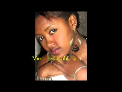 Marinah Double la clé