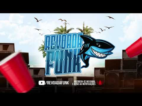 MC Gui Andrade, PL Torvic, LB Único - É SEMPRE ASSIM #REVOADA