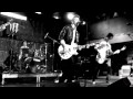 Wyld Fly- How Will I Survive- Live Music Video ...