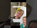 How Long Can He Hold Off The Effects Of Anesthesia Anesthesia