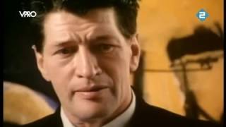Herman Brood in Rock `n Roll Junkie HQ Full movie