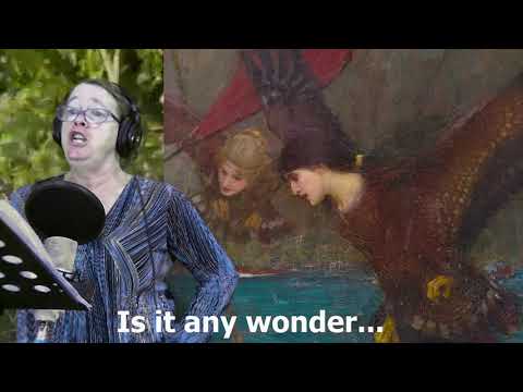 Mägi Ensemble | Gala Video Mēs esam putni