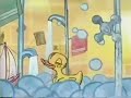PBS Kids Sprout Now Bumper Angelina Ballerina 2006 HQ Recreation