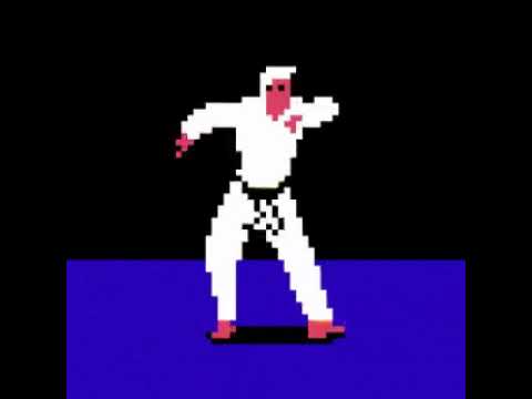 Zyrtck ft. Spender - Nuovo Slang [ 𝘴𝘭𝘰𝘸𝘦𝘥 + 𝘳𝘦𝘷𝘦𝘳𝘣 ]