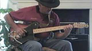 READY FOR THE TIMES TO GET BETTER