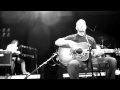 Paul Thorn w/ Michael Graham - Everybody Wishes - Jan 29, 2011 - Florence / Muscle Shoals Marriott