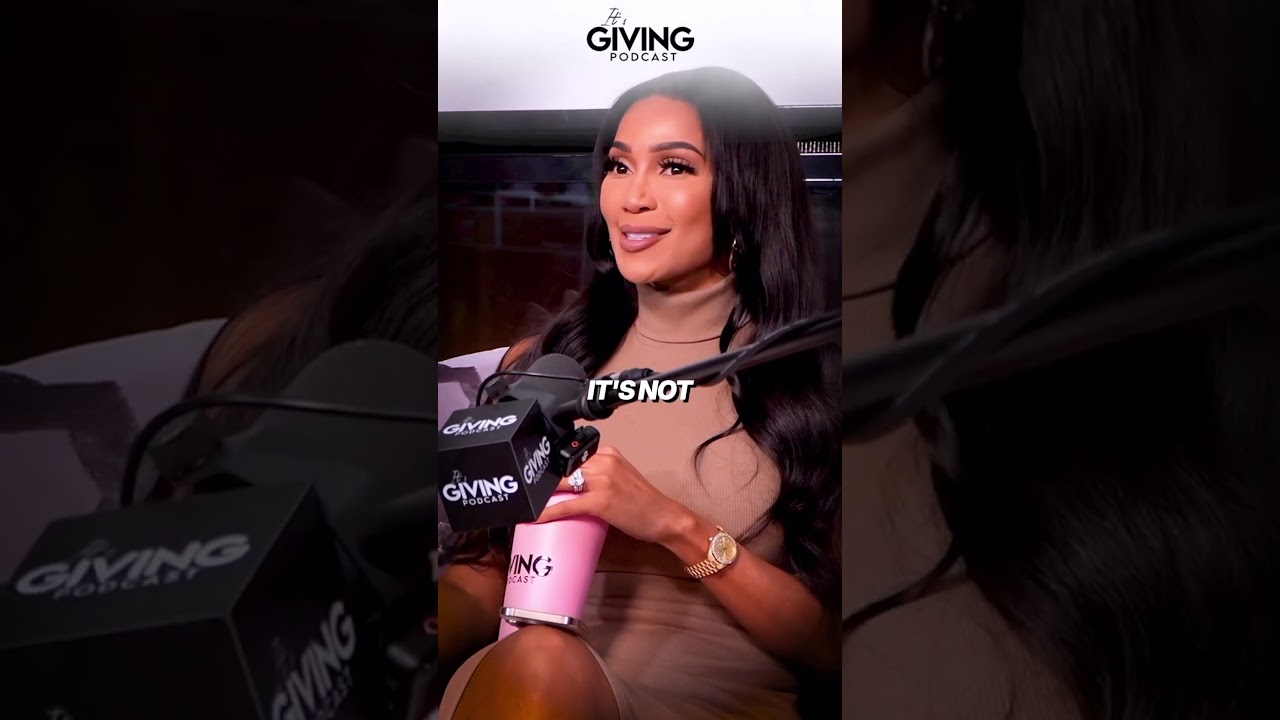 I got MARRIED at the courthouse