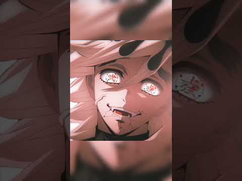 The power of sakuna vs demon and sakuna vs Domu ☠️😈#edit