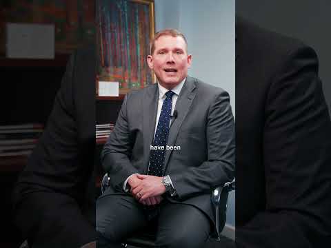 Misdiagnosis when time makes the injury worse