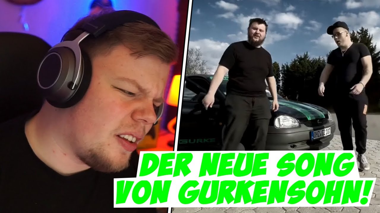 Tanzverbot reagiert auf Skeptika