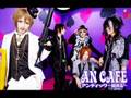 An Café - ZETSUBOU - NEW!!! - 