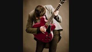 -No puedo vivir sin ti- Coque Malla.wmv