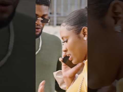 Young kiflo ft Manxebe -Sema BaBa #namibia #africa