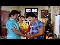 Thoppile Irunthalum Ponmana Selvan HD KAVITAMILAN கவிதமிழன்