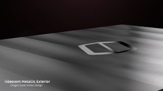 Samsung Odyssey Z: Full Feature Tour