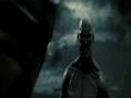 300 Imortal Battle Recut