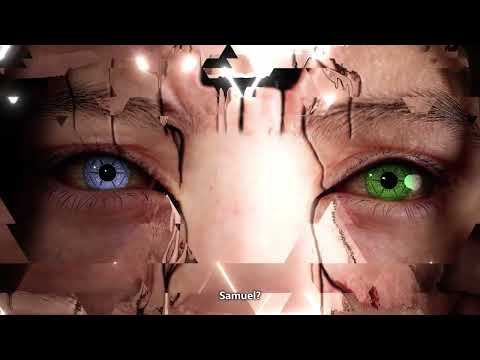 A.I.L.A | Release Date Trailer thumbnail