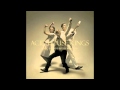 Acid House Kings - (I'm In) A Chorus Line
