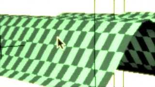 'Hotter Than Fire' Paper For Venom Remix