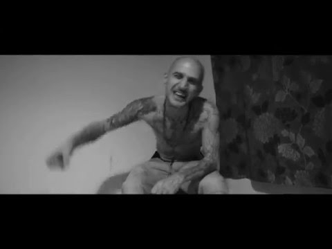 T3ndow - Boom Bye Bye (Official Video)