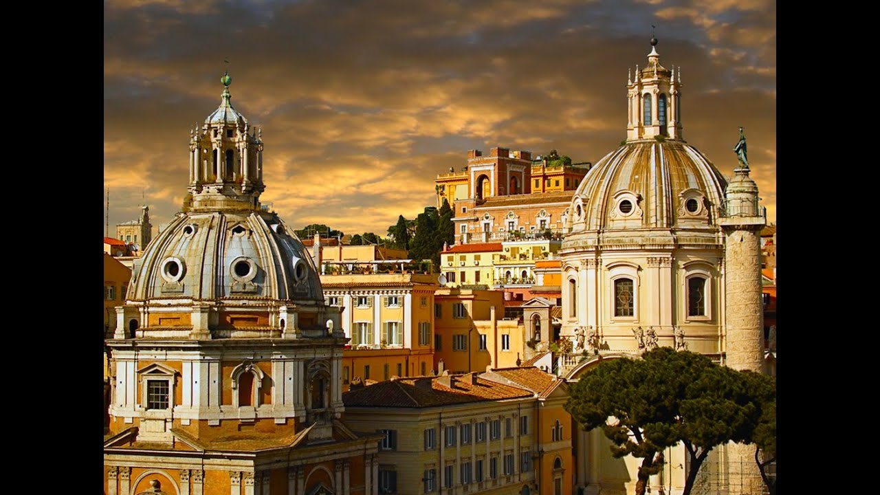 Arcangelo Corelli - Dodici concerti grossi Op.6