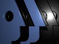 PBS 1989 1992 Logo Remake