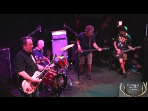 DAZZLING KILLMEN OTTOBAR BALTIMORE,MD 9 25 2025 Live Full Set