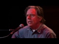John Doe - Silver Wings (Live on KEXP)