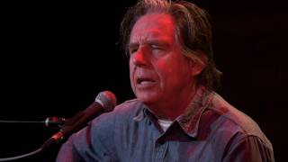 John Doe - Silver Wings (Live on KEXP)