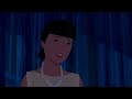 Pocahontas Kocoum S Death HD