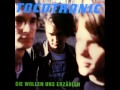 Tocotronic - Mein neues Hobby (Maxi Version)