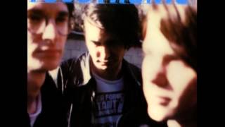 Tocotronic - Mein neues Hobby (Maxi Version)