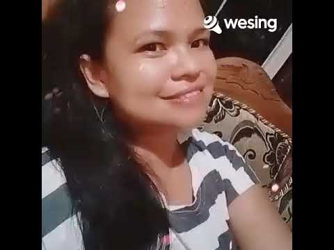 INDAH RENCANAMU TUHAN (vera cha)