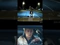 I drive #ryangosling #idrive