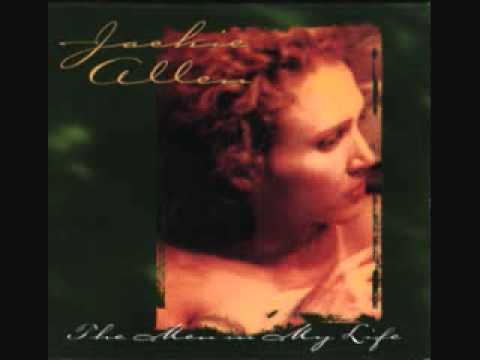 Jackie Allen Come Fly With Me.wmv