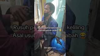 Download lagu Bank plecit Vs bank Plecit 😌 mp3