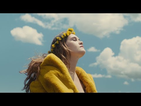 Lily & Madeleine - "Just Do It" [Official Video]