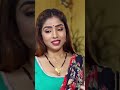 Web Series Video Ayushi Jaiswal