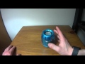 G Project G Zip Portable Speaker Review