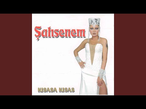 Kısasa Kısas (Remix)