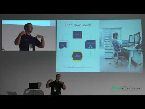 Ivan Donev - Real world DevOps - challenges, tools and solutions