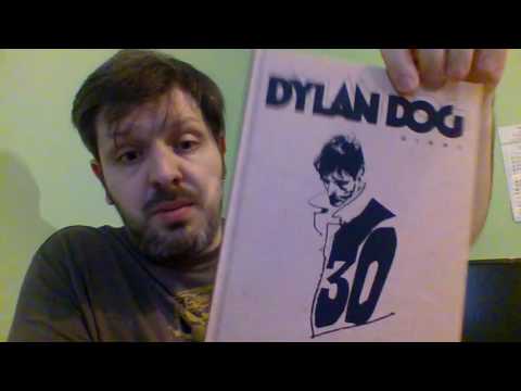 VIDEO SPECIALE PER IL MIO COMPLEANNO!!!