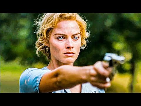 Страна грёз — Русский трейлер (2020)