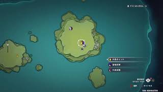 のんびり原神配信［女性実況］