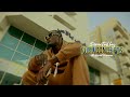 NOZINA BY FIK GAZA OFFICIAL MUSIC VIDEO 4K